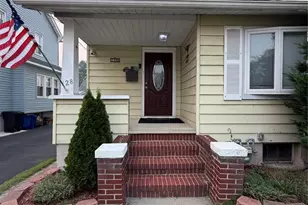 128 8th St, Clifton, NJ 07011 - Photo 2