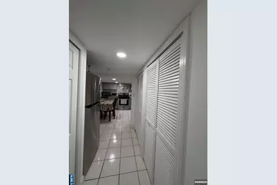 128 8th Street, Clifton, NJ 07011 - Photo 26