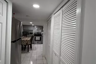 128 8th St, Clifton, NJ 07011 - Photo 26