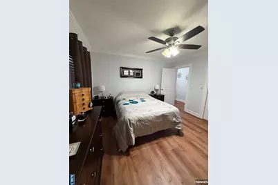128 8th Street, Clifton, NJ 07011 - Photo 22