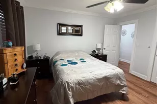 128 8th St, Clifton, NJ 07011 - Photo 22