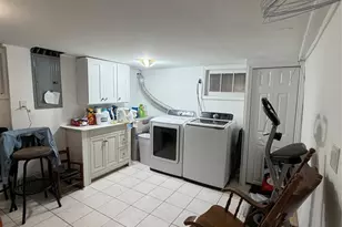 128 8th St, Clifton, NJ 07011 - Photo 30