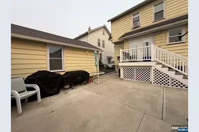 128 8th Street, Clifton, NJ 07011 - Photo 36