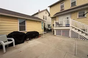 128 8th St, Clifton, NJ 07011 - Photo 36