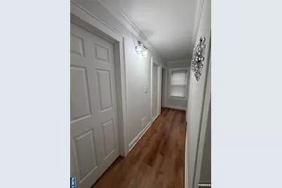 128 8th Street, Clifton, NJ 07011 - Photo 16