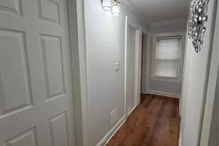 128 8th St, Clifton, NJ 07011 - Photo 16