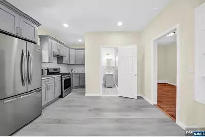89 Westminster Place 2 #2, Garfield, NJ 07026 - Photo 2