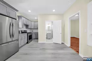 89 Westminster Pl 2, Garfield, NJ 07026 - Photo 2