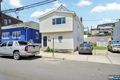 89 Westminster Place 2 #2, Garfield, NJ 07026 - Photo 16