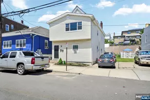 89 Westminster Pl 2, Garfield, NJ 07026 - Photo 16