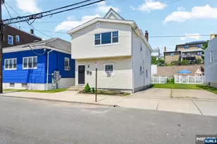 89 Westminster Pl 2, Garfield, NJ 07026 - Photo 1