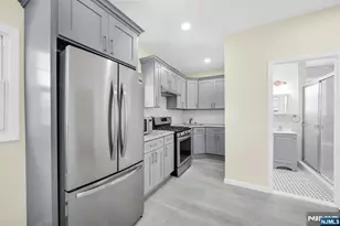 89 Westminster Pl 2, Garfield, NJ 07026 - Photo 4