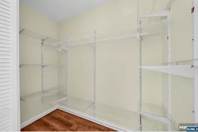 89 Westminster Place 2 #2, Garfield, NJ 07026 - Photo 12
