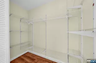 89 Westminster Pl 2, Garfield, NJ 07026 - Photo 12