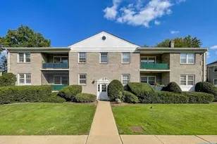 135-167 S Maple Ave 155 E, Ridgewood, NJ 07450 - Photo 1
