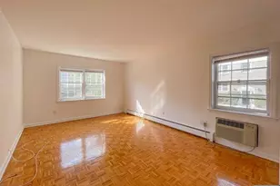 135-167 S Maple Ave 155 E, Ridgewood, NJ 07450 - Photo 4