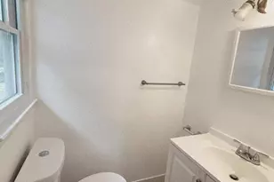 389 Dewolf Pl 1st Floor, Hackensack, NJ 07601 - Photo 8