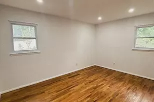 389 Dewolf Pl 1st Floor, Hackensack, NJ 07601 - Photo 6