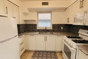 389 Dewolf Pl 1st Floor, Hackensack, NJ 07601 - Photo 4