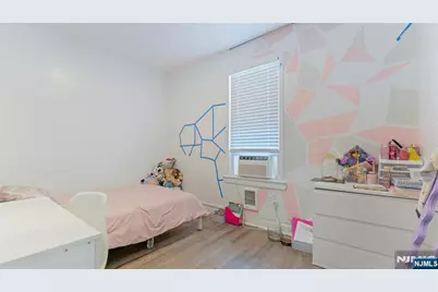 62 Welland Avenue, Irvington, NJ 07111 - Photo 16