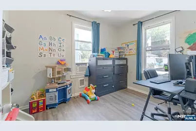 62 Welland Avenue, Irvington, NJ 07111 - Photo 18