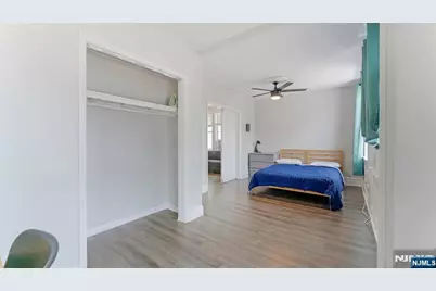 62 Welland Avenue, Irvington, NJ 07111 - Photo 12