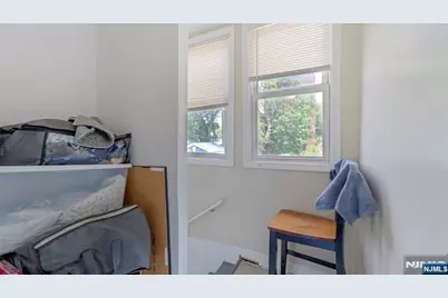 62 Welland Avenue, Irvington, NJ 07111 - Photo 20