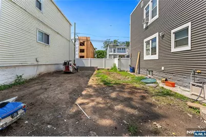 62 Welland Avenue, Irvington, NJ 07111 - Photo 24