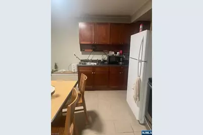12-14 Cliff Hill Place, Newark, NJ 07106 - Photo 28