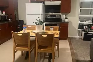 12-14 Cliff Hill Pl, Newark, NJ 07106 - Photo 24