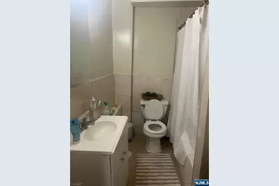 12-14 Cliff Hill Place, Newark, NJ 07106 - Photo 26