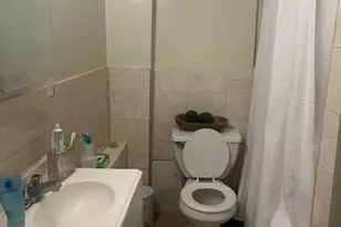 12-14 Cliff Hill Pl, Newark, NJ 07106 - Photo 26