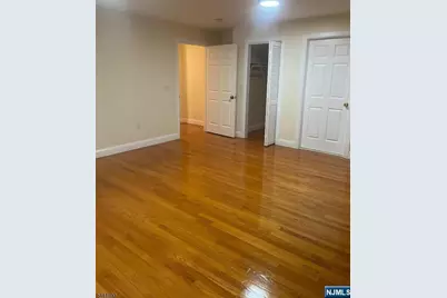 12-14 Cliff Hill Place, Newark, NJ 07106 - Photo 14