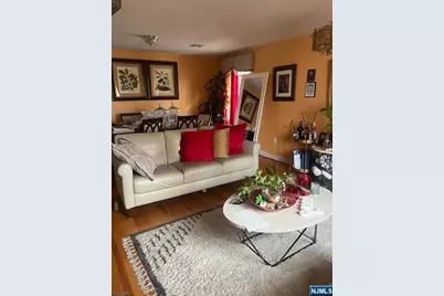 12-14 Cliff Hill Place, Newark, NJ 07106 - Photo 16