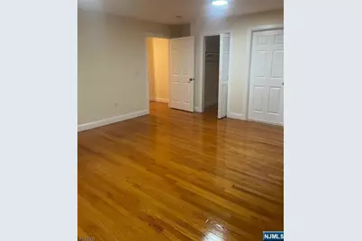 12-14 Cliff Hill Place, Newark, NJ 07106 - Photo 12