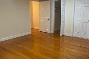12-14 Cliff Hill Pl, Newark, NJ 07106 - Photo 12