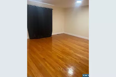 12-14 Cliff Hill Place, Newark, NJ 07106 - Photo 10