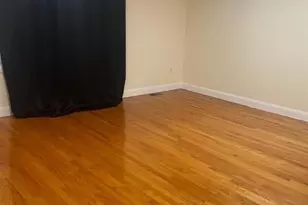 12-14 Cliff Hill Pl, Newark, NJ 07106 - Photo 10