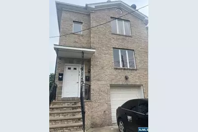 12-14 Cliff Hill Place, Newark, NJ 07106 - Photo 2