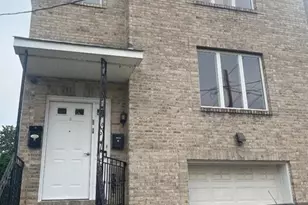 12-14 Cliff Hill Pl, Newark, NJ 07106 - Photo 2
