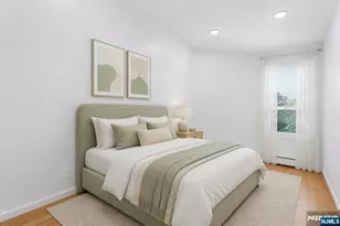 344 Danforth Ave #1, Jersey City, NJ 07305 - Photo 8