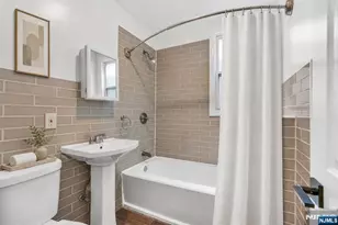 344 Danforth Ave #1, Jersey City, NJ 07305 - Photo 10