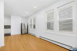 344 Danforth Ave #1, Jersey City, NJ 07305 - Photo 2