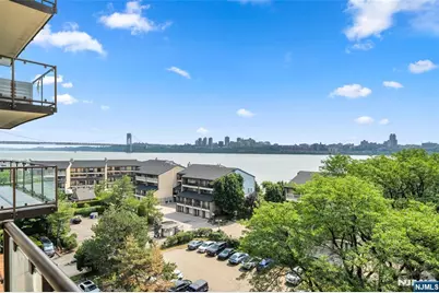 1203 River Road 6F #6F, Edgewater, NJ 07020 - Photo 12