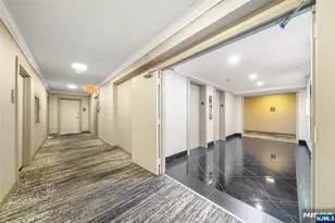 1203 River Road 6F, Edgewater, NJ 07020 - Photo 14