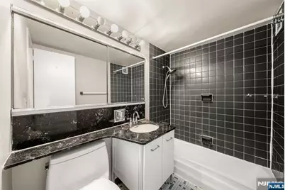 1203 River Road 6F #6F, Edgewater, NJ 07020 - Photo 10