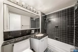 1203 River Road 6F, Edgewater, NJ 07020 - Photo 10