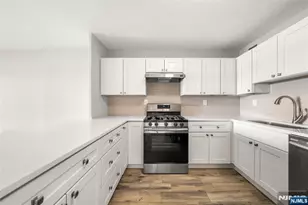 1203 River Road 6F, Edgewater, NJ 07020 - Photo 4