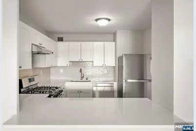1203 River Road 6F #6F, Edgewater, NJ 07020 - Photo 6
