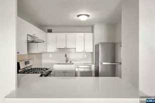 1203 River Road 6F, Edgewater, NJ 07020 - Photo 6